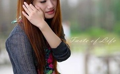 扑克又疼又叫全程视频教程